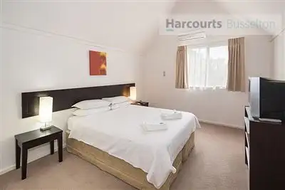Seventh view of Homely house listing, 49/14 Little Colin Street, Broadwater WA 6280