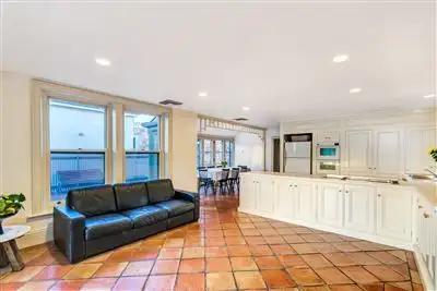 Fourth view of Homely house listing, 20 Clifton Street, Hawthorn SA 5062