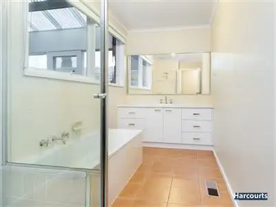 Sixth view of Homely house listing, 9 Holstein Court, Rowville VIC 3178