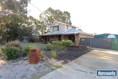 Second view of Homely house listing, 45 Delbridge Drive, Kenwick WA 6107