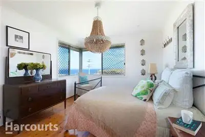 Fourth view of Homely house listing, 75 Kalang Road, Kiama Heights NSW 2533