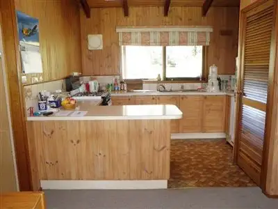 Third view of Homely house listing, 52 Halls Flat Road, Alexandra VIC 3714