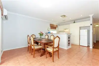 Third view of Homely house listing, 3/3 Stanbury Crescent, Morley WA 6062