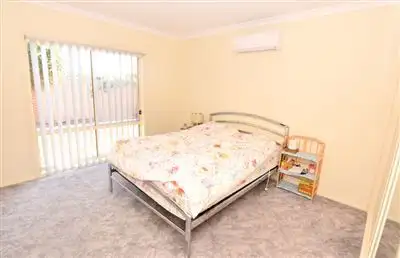 Seventh view of Homely house listing, 28 Monash Drive, Wangaratta VIC 3677