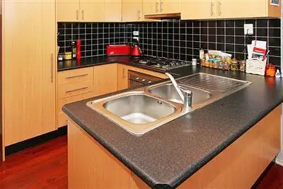 Fourth view of Homely unit listing, 2/18 Beenak Street, Reservoir VIC 3073