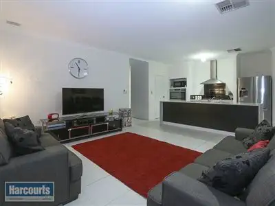 Third view of Homely house listing, 30 Drysdale Gardens, Wandi WA 6167