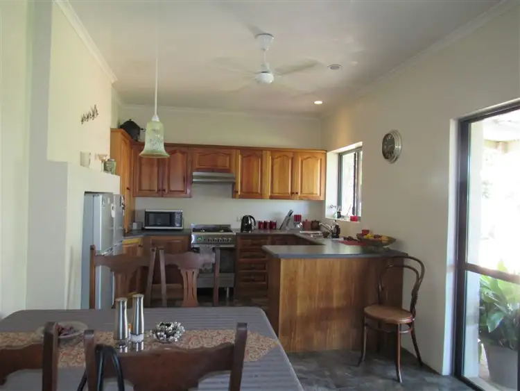 Seventh view of Homely house listing, 96 Railway Terrace, Peterborough SA 5422
