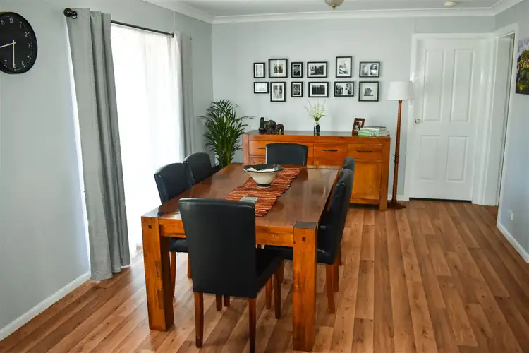 Fifth view of Homely rural property listing, 132C Sunnyside Platform Road, Tenterfield NSW 2372