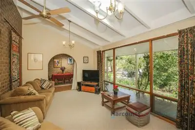 Second view of Homely house listing, 69 Osterley Avenue, Bridgewater SA 5155