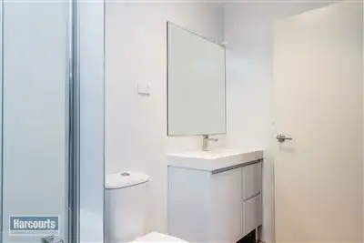 Fifth view of Homely unit listing, 1.10/2 Rawson Road, South Wentworthville NSW 2145