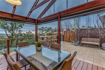 Sixth view of Homely house listing, 144 Yarrabee Rd, (adj. Burnside), Greenhill SA 5140