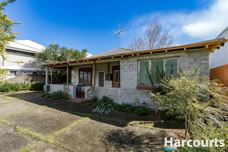 Fifth view of Homely house listing, 28 Mary Street, Halls Head WA 6210