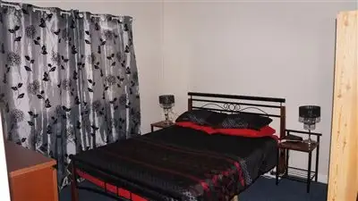 Third view of Homely house listing, 7 Todd Street, Merredin WA 6415