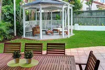 Fourth view of Homely house listing, 226 Westlake Drive, Westlake QLD 4074