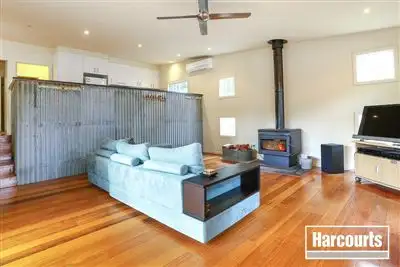Fourth view of Homely house listing, 371 Arthurs Seat Road, Red Hill VIC 3937