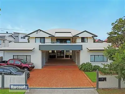 Main view of Homely house listing, 2/90 Ison Street, Morningside QLD 4170