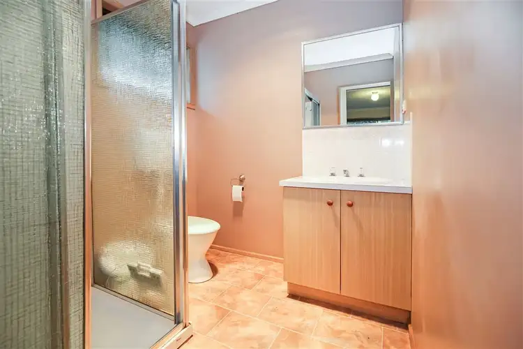 Fourth view of Homely rural property listing, 9 Tobin Street, Stony Creek VIC 3957