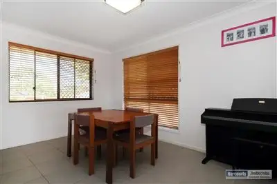 Sixth view of Homely house listing, 133 Anne Collins Crescent, Mundoolun QLD 4285