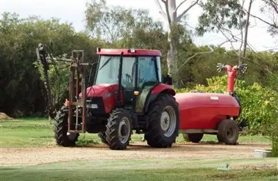 Sixth view of Homely rural property listing, 233 Wachtel Road, Moorook SA 5332