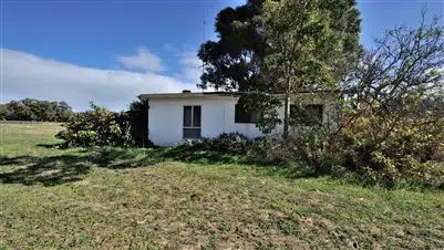 Fourth view of Homely house listing, 77 Fletcher Road, Karnup WA 6176