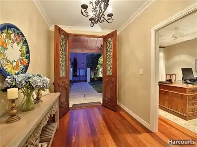 Fourth view of Homely house listing, 107/18 Port Quay, Wannanup WA 6210