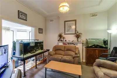 Second view of Homely house listing, 122 Pleasant Avenue, South Plympton SA 5038