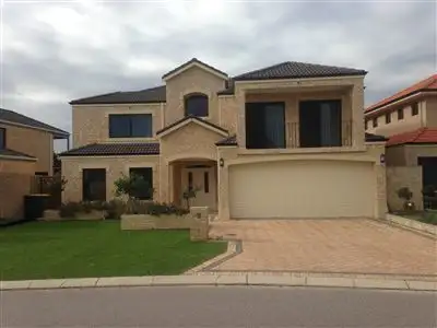 9 Cheval Place, Canning Vale WA 6155