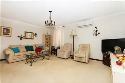 Fifth view of Homely house listing, 2/49 South Street, Kardinya WA 6163