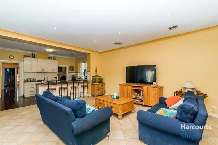 Sixth view of Homely house listing, 51 Military Road, West Beach SA 5024