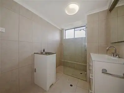 Sixth view of Homely unit listing, 3/47 Rutland Street, Coorparoo QLD 4151