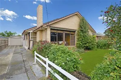 Main view of Homely house listing, 67 Vermont Avenue, Corio VIC 3214