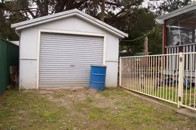 Fifth view of Homely house listing, 34 Kingsclare Street, Leumeah NSW 2560