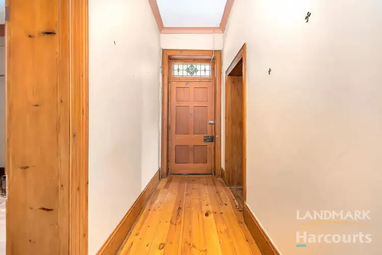 Third view of Homely house listing, 1 Torrens Road, Riverton SA 5412