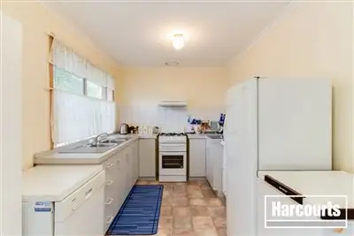 Second view of Homely house listing, 1 Bill Place, Hampton Park VIC 3976
