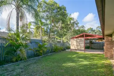 Fifth view of Homely unit listing, 2/3 Tannock Street, Ashmore QLD 4214