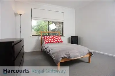 Fifth view of Homely unit listing, 12 Dealy Close, Cannington WA 6107