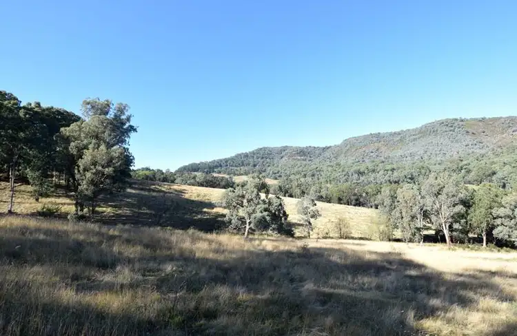 Third view of Homely rural property listing, 2250 Benalla - Whitfield Road, Myrrhee VIC 3732