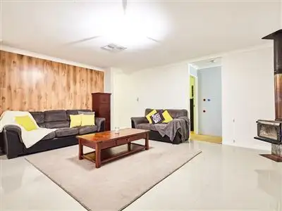 Sixth view of Homely house listing, 281 Lyon Road, Aubin Grove WA 6164