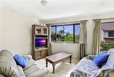 Fifth view of Homely unit listing, 12/19 Huth Street, Labrador QLD 4215
