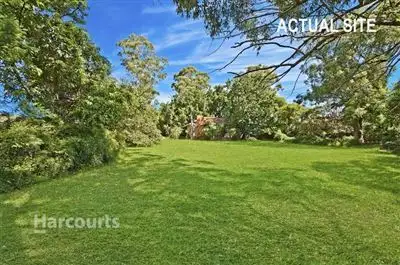 Third view of Homely land listing, 46 Toongabbie Road, Toongabbie NSW 2146