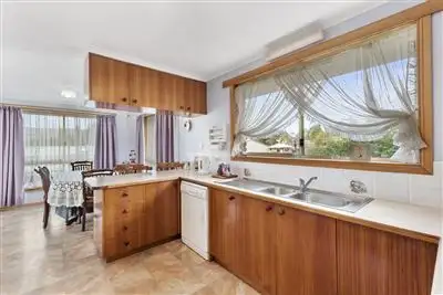 Third view of Homely house listing, 4 Stanfield Drive, Old Beach TAS 7017
