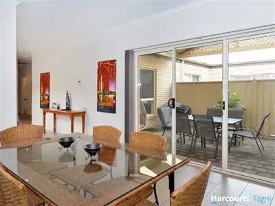 Fourth view of Homely house listing, 6 Dixie Court, Happy Valley SA 5159