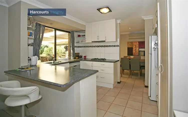 Fifth view of Homely house listing, 62 Mickleton Tce, Bassendean WA 6054