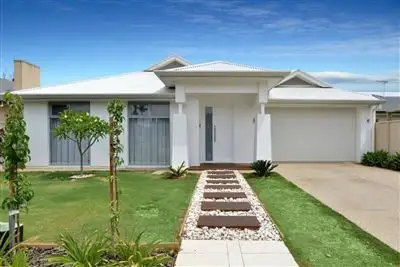 49 Bowker Street, North Brighton SA 5048