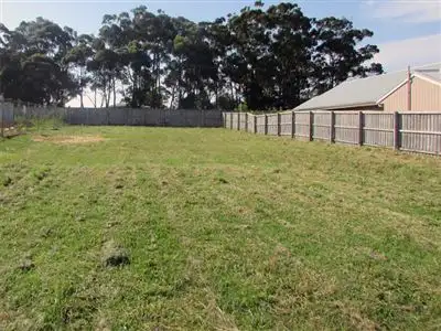 Second view of Homely land listing, 30 Wuru Drive, Burrill Lake NSW 2539