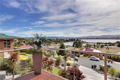 Fifth view of Homely house listing, 11 Wildlife Court, Granton TAS