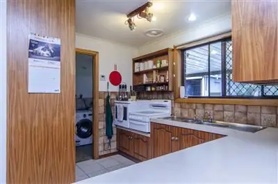 Fifth view of Homely house listing, 9 Bradman Court, Morphett Vale SA 5162