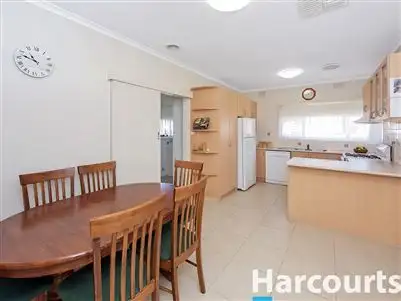 Third view of Homely house listing, 93 Messmate Street, Lalor VIC 3075