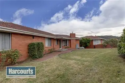 Fourth view of Homely house listing, 24 Yarram Street, Howrah TAS 7018