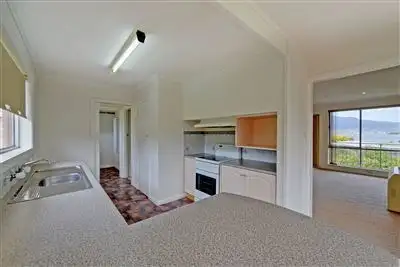 Sixth view of Homely house listing, 89 Corinth Street, Howrah TAS 7018